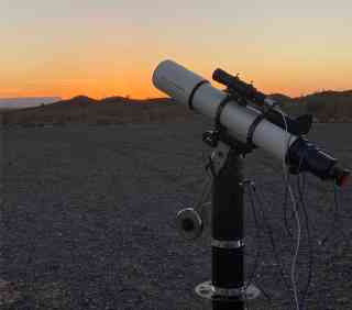 How-to-buy-your-first-telescope