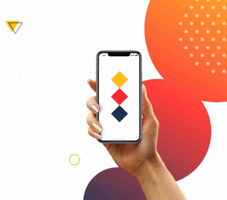 How to choose the right mobile ad network