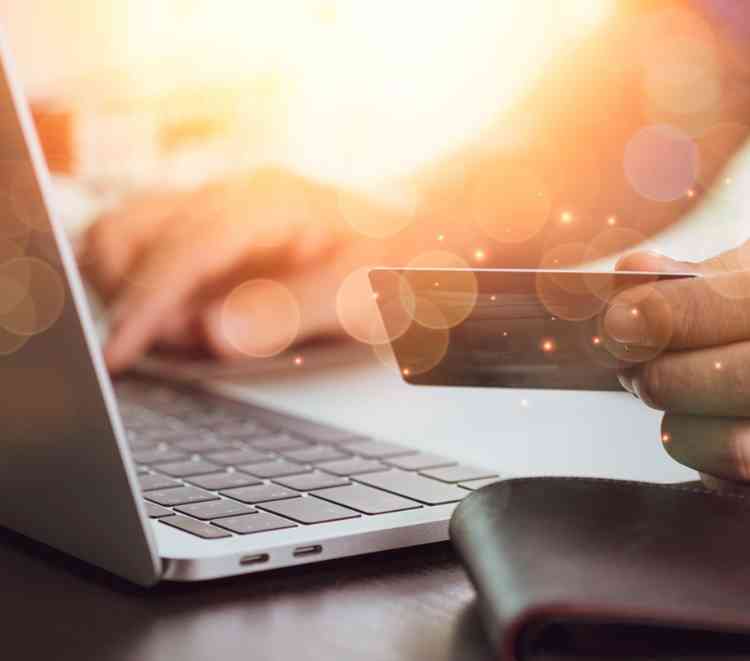 How to integrate payments into SaaS products