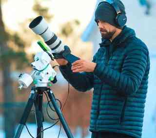 Orion-Nebula-photos-made-easy