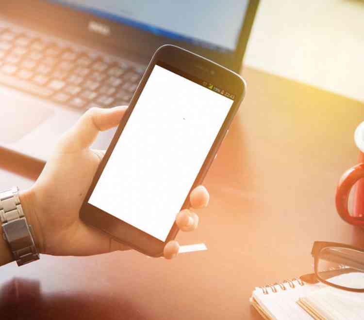 How to reach the top of the App Store