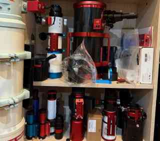 How-to-sell-a-telescope