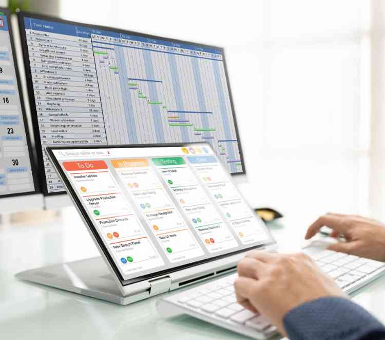How you can benefit from a hybrid source model