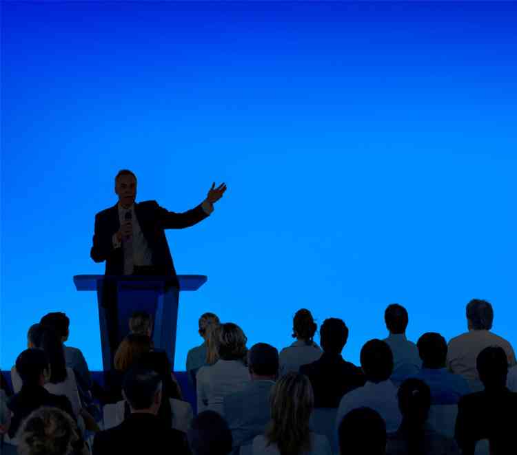 Huawei Developer Conference 2021