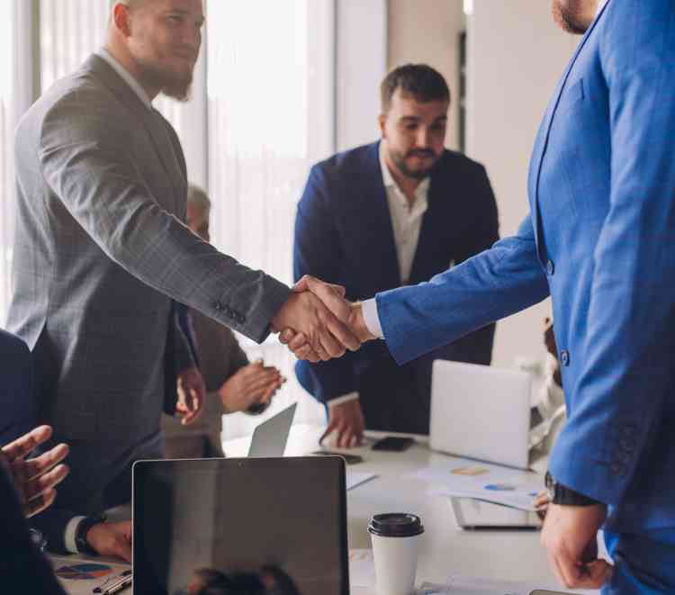 Huawei and Bitrise partner to enable App Developers