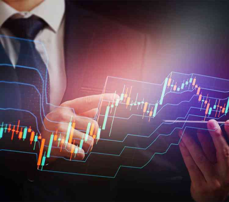 Huawei and Samsung see drop in market shares