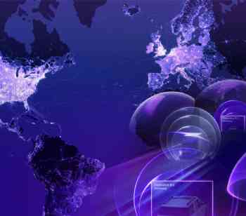 Hubble BLE finding network launches