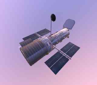 Hubble-is-still-going-strong-but-how