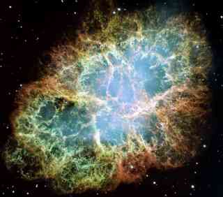 Hubbles-Night-Sky-Challenge