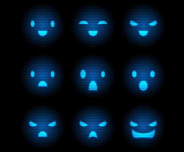 IBM: Humanizing Digital Conversations