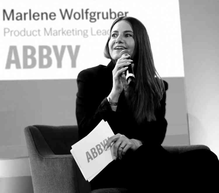 Human Intelligence, Specificity and Context all Vibe in 2026