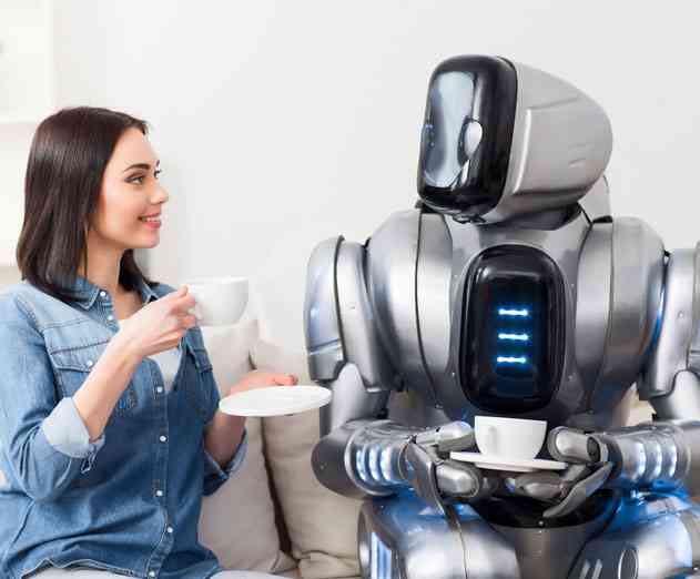 IBM speech recognition becoming as accurate us humans