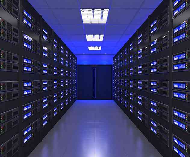 IBM POWER and Nutanix Software bringing new workloads to hyperconverged deployments