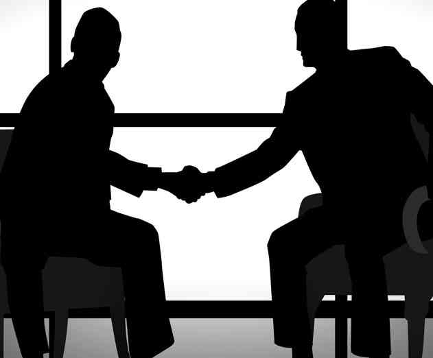 Hyperledger Project Moves Forward Open Source Blockchain Digital Technology