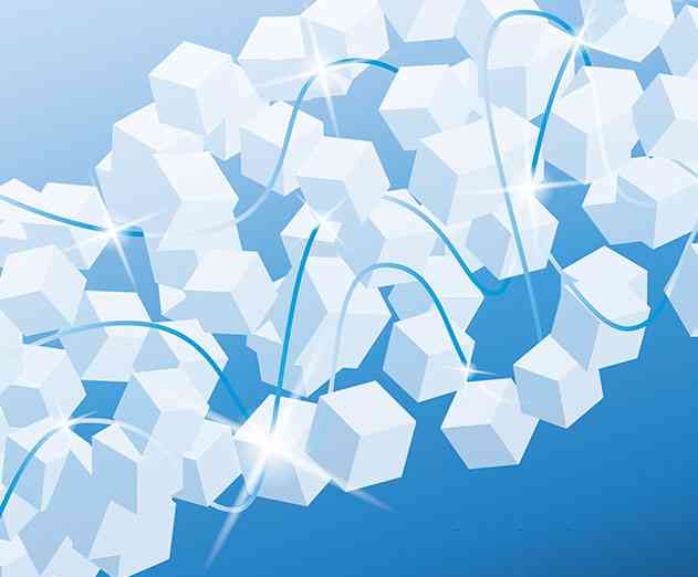 Hyperledger Sawtooth 1.0 launches