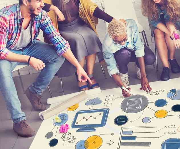 New HTML5 Ad Validator Tests Ad Creatives Against IAB Guidelines