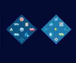 IBM Adds 25 New Cloud Data Services to the IBM Cloud