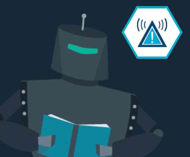 IBM Releases Beta of New Cloud Based Alert Notification Service 