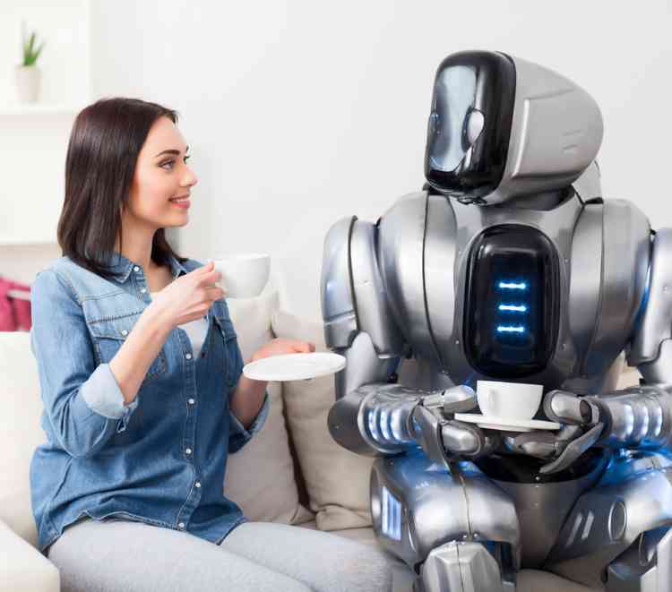 Watson Ads Builder announced from IBM