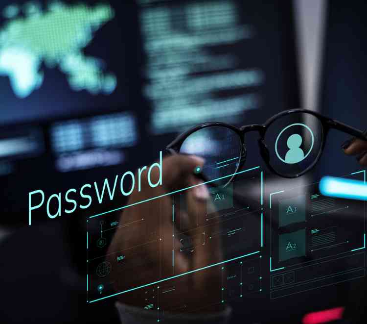 IBMs z15 launches with Data Privacy Passports