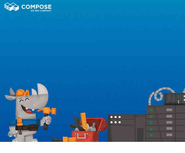 IBM Expands Cloud Services with Compose Acquisition