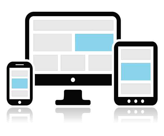 New IBM MobileFirst Platform Supports Native, Web, and Hybrid Apps