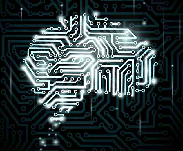 IBM proves commitment to Java and Scala communities