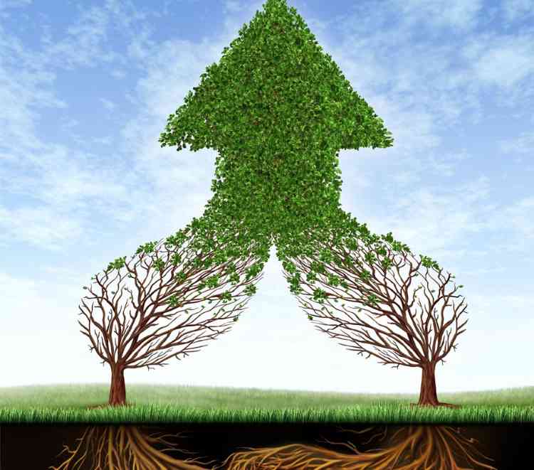 IBM is buying Red Hat: What they want you to know