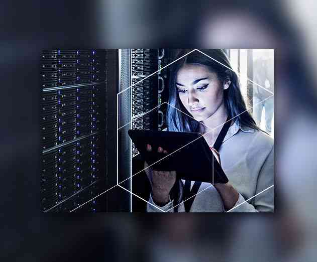 IBM Spectrum Computing Offers High Performance Data Analytics with SoftwareDefined Infrastructure Technology