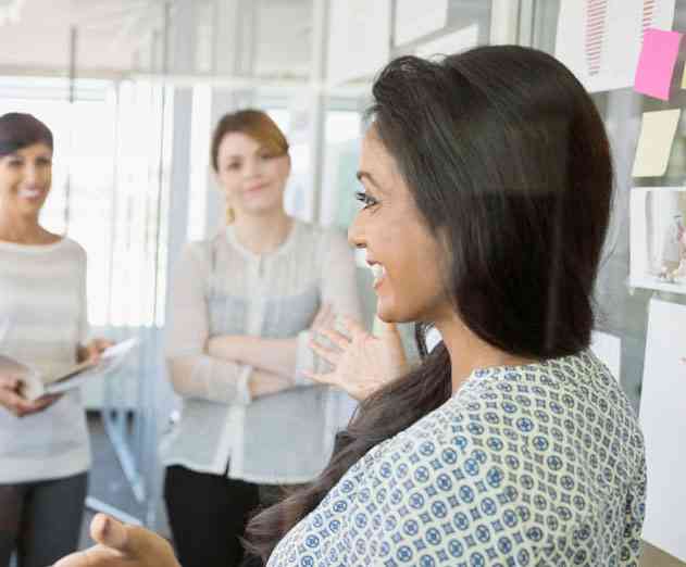 IBM sponsors Scrum conference in Dublin