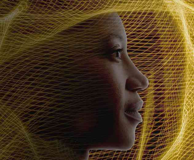 You can now get certified as an IBM Watson Application Developer