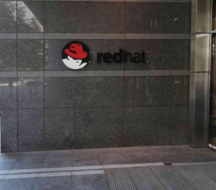 IBM buys Red Hat what does it mean