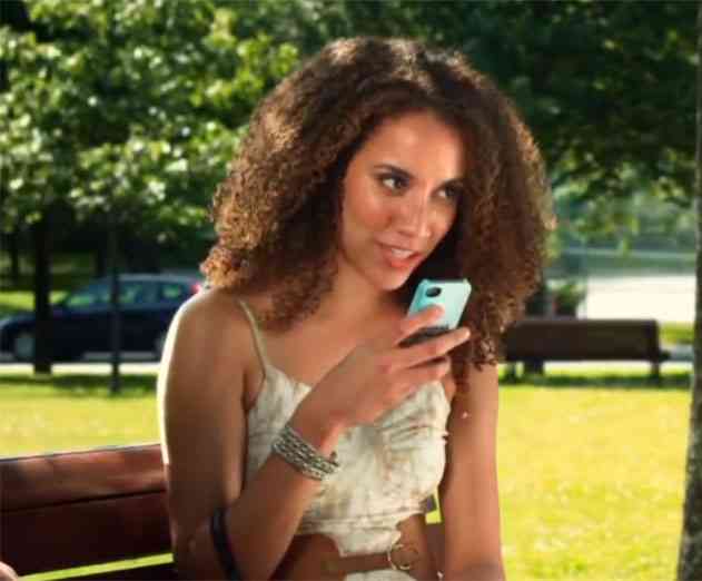 IBM Expands Its App Development Platforms: Opens Cloud Marketplace 