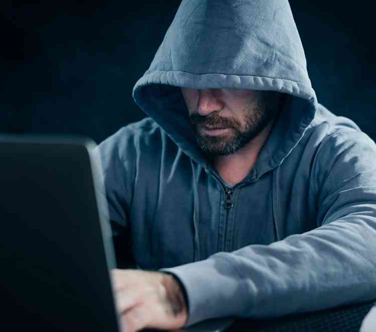 Top ten ICO scams that swindled over $687M