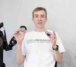 IDAS-Dusk-to-Dawn-filter