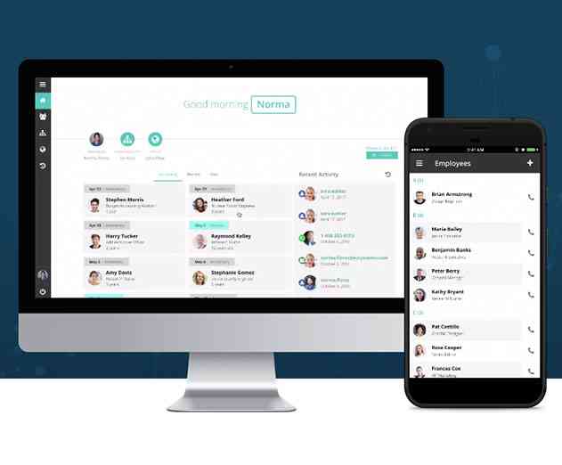 IDERA acquires Sencha to provide web developer tools