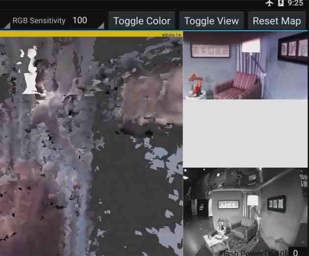 Intel Announces New Initiatives for the IoT and Connected Devices