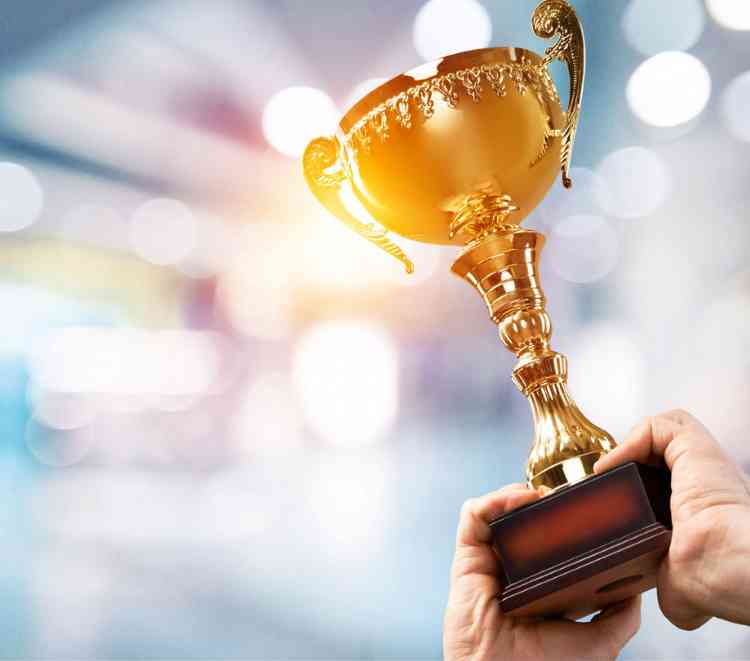 IGF Awards winners for 2023