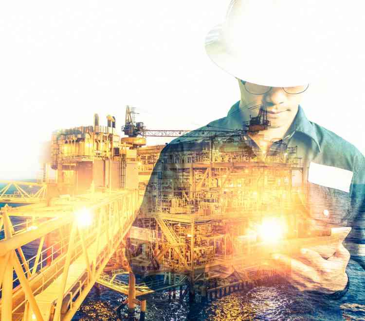 Industrial IoT platform gets updates from Pulse Secure