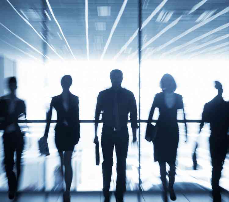 IoT organizations combine to bring new tech into industry