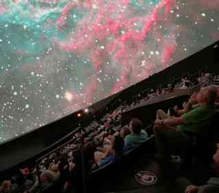 WR-102-image-by-Richard-Harris-displayed-at-the-INTUITIVE-Planetarium