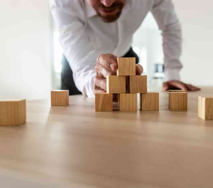 IOHK will no longer produce blocks on Cardano platform