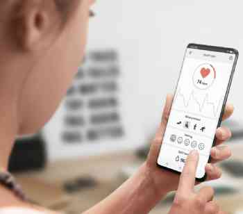 IQVIA Covid19 healthcare app challenge