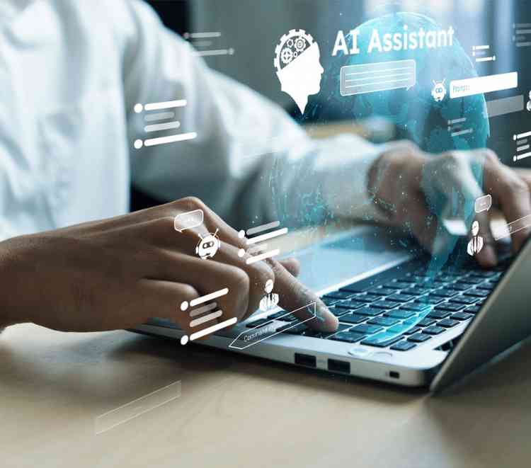 IT Assistant launches from Info-Tech Research Group