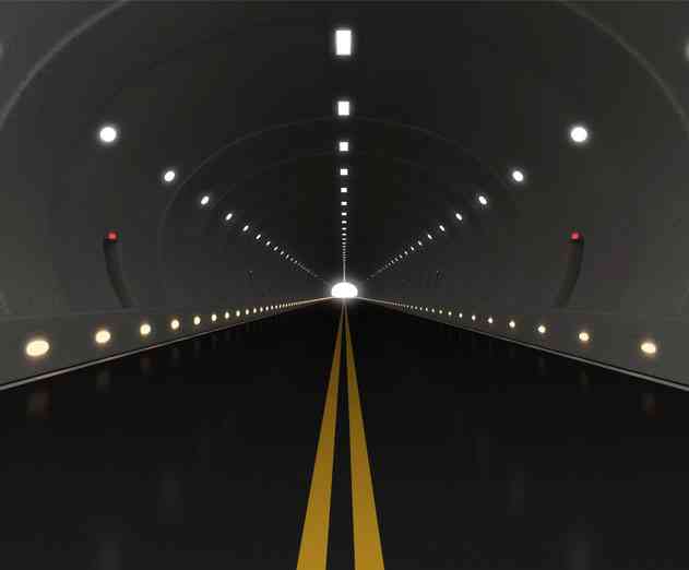 Navigating the ITOps Autobahn and How Teams Can Avoid the Biggest Speed Bumps