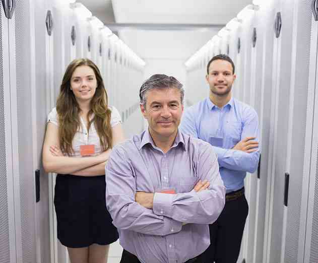 Over 270 IT Job Descriptions Available in 2016 HandiGuide