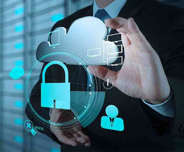 Deploying New Applications is a Top Driver for Identity and Access Management