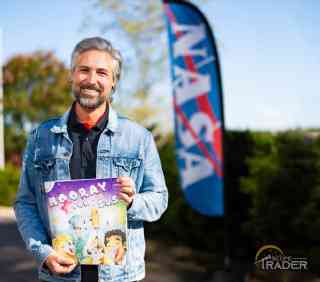 Identity-of-Artemis-unveiled-by-Lane-Polak