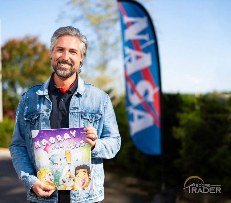 Identity of Artemis unveiled by Lane Polak