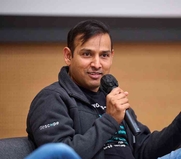 Identity will hold the keys to the kingdom for cybercriminals